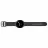 Smartwatch Samsung Galaxy Watch8 44mm, Gray