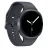 Smartwatch Samsung Galaxy Watch8 44mm, Gray