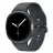 Smartwatch Samsung Galaxy Watch8 44mm, Gray