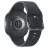 Smartwatch Samsung Galaxy Watch8 44mm, Gray