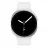 Smartwatch Samsung Galaxy Watch8 44mm, Silver