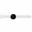 Smartwatch Samsung Galaxy Watch8 44mm, Silver