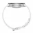 Smartwatch Samsung Galaxy Watch8 44mm, Silver