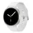 Smartwatch Samsung Galaxy Watch8 44mm, Silver