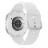 Smartwatch Samsung Galaxy Watch8 44mm, Silver