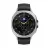 Смарт часы Samsung Galaxy Watch8 Classic 46mm, Black
