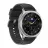 Смарт часы Samsung Galaxy Watch8 Classic 46mm, Black