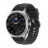 Смарт часы Samsung Galaxy Watch8 Classic 46mm, Black