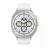 Смарт часы Samsung Galaxy Watch8 Classic 46mm, White