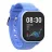 Smartwatch WONLEX Wonlex KT19 Pro 4G, Blue