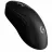 Gaming Mouse LOGITECH Gaming Wireless Mouse Logitech G PRO X Superlight 2 DEX, 44k dpi, 5 buttons, 88G, 888IPS, 60g, 2000Hz, 95h, Onboard memory, 2.4Ghz, Black