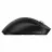 Gaming Mouse LOGITECH Gaming Wireless Mouse Logitech G PRO X Superlight 2 DEX, 44k dpi, 5 buttons, 88G, 888IPS, 60g, 2000Hz, 95h, Onboard memory, 2.4Ghz, Black