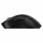 Gaming Mouse LOGITECH Gaming Wireless Mouse Logitech G PRO X Superlight 2 DEX, 44k dpi, 5 buttons, 88G, 888IPS, 60g, 2000Hz, 95h, Onboard memory, 2.4Ghz, Black
