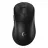 Игровая мышь LOGITECH Gaming Wireless Mouse Logitech G PRO X Superlight 2 DEX, 44k dpi, 5 buttons, 88G, 888IPS, 60g, 2000Hz, 95h, Onboard memory, 2.4Ghz, Black