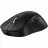 Gaming Mouse LOGITECH Gaming Wireless Mouse Logitech G PRO X Superlight 2 DEX