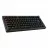 Игровая клавиатура HyperX HyperX Alloy Rise 75, Black