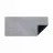 Mouse Pad ASUS Gaming Mouse Pad ROG SCABBARD II ARCTIC GRAY XXL, 900 x 400 x 3mm, Tri-protective coating Mărime: Extra Large, Material de acoperire: Textil, Materialul de bază: Cauciuc, Rezistent la apă: Dа