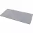 Mouse Pad ASUS Gaming Mouse Pad ROG SCABBARD II ARCTIC GRAY XXL, 900 x 400 x 3mm, Tri-protective coating Mărime: Extra Large, Material de acoperire: Textil, Materialul de bază: Cauciuc, Rezistent la apă: Dа
