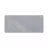 Mouse Pad ASUS Gaming Mouse Pad ROG SCABBARD II ARCTIC GRAY XXL, 900 x 400 x 3mm, Tri-protective coating Mărime: Extra Large, Material de acoperire: Textil, Materialul de bază: Cauciuc, Rezistent la apă: Dа