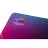 Mouse Pad ASUS Gaming Mouse Pad ROG Strix Edge, 400 x 450 x 2mm, Large vertical gaming, Highly-accurate and responsive tracking, Cloth/Rubber
