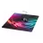 Mouse Pad ASUS Gaming Mouse Pad ROG Strix Edge, 400 x 450 x 2mm, Large vertical gaming, Highly-accurate and responsive tracking, Cloth/Rubber