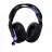 Gaming Casti LOGITECH Gaming Wireless Headset Logitech G522 Lightspeed, LIGHTSYNC RGB, 40mm PRO-G drivers, 20-20kHz, 36Ohm, 97dB, 290g, 33h, On-Ear Controls, 2.4 Ghz, Black
