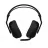 Gaming Casti LOGITECH Gaming Wireless Headset Logitech G522 Lightspeed, LIGHTSYNC RGB, 40mm PRO-G drivers, 20-20kHz, 36Ohm, 97dB, 290g, 33h, On-Ear Controls, 2.4 Ghz, Black