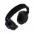 Gaming Casti LOGITECH Gaming Wireless Headset Logitech G522 Lightspeed, LIGHTSYNC RGB, 40mm PRO-G drivers, 20-20kHz, 36Ohm, 97dB, 290g, 33h, On-Ear Controls, 2.4 Ghz, Black