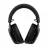 Игровые наушники HyperX Gaming Wireless Headset HyperX Cloud III S, 53mm driver, 20-20k Hz, 64 Ohm, 112db, 346g, 120h, DTS, On-earcup control, Detachable Mic, 2.4Ghz, Black