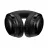 Gaming Casti HyperX Gaming Wireless Headset HyperX Cloud III S, 53mm driver, 20-20k Hz, 64 Ohm, 112db, 346g, 120h, DTS, On-earcup control, Detachable Mic, 2.4Ghz, Black