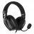 Gaming Casti HATOR Hyperpunk 3 Wired 3,5 Black