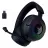Gaming Casti RAZER Kraken V4 Wireless
