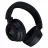 Игровые наушники RAZER Kraken V4 Wireless
