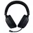 Игровые наушники RAZER Kraken V4 Wireless