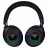 Игровые наушники RAZER Kraken V4 Wireless