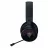 Игровые наушники RAZER Kraken V4 Wireless