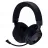 Игровые наушники RAZER Kraken V4 Wireless