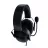 Gaming Casti RAZER Razer BlackShark V2 X Wired Gaming Headset for PlayStation Black