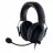 Игровые наушники RAZER Razer BlackShark V2 X Wired Gaming Headset for PlayStation Black