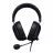 Gaming Casti RAZER Razer BlackShark V2 X Wired Gaming Headset for PlayStation Black