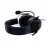 Игровые наушники RAZER Razer BlackShark V2 X Wired Gaming Headset for PlayStation Black