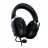 Gaming Casti RAZER Razer BlackShark V2 X Wired Gaming Headset for PlayStation Black
