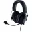 Gaming Casti RAZER Razer BlackShark V2 X Wired Gaming Headset for Xbox Black