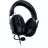 Gaming Casti RAZER Razer BlackShark V2 X Wired Gaming Headset for Xbox Black