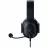 Gaming Casti RAZER Razer BlackShark V2 X Wired Gaming Headset for Xbox Black