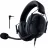 Gaming Casti RAZER Razer BlackShark V2 X Wired Gaming Headset for Xbox Black