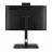 PC All-in-One ACER Acer AIO Veriton VZ4724GT (23,8" FHD IPS Intel Core i3-13100, 8GB, 512GB, DVD-RW, USB KB&MS, No OS)