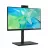 PC All-in-One ACER Acer AIO Veriton VZ4724GT (23,8" FHD IPS Intel Core i3-13100, 8GB, 512GB, DVD-RW, USB KB&MS, No OS)