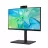 PC All-in-One ACER Acer AIO Veriton VZ4724GT (23,8" FHD IPS Intel Core i5-14400, 16GB, 512GB, DVD-RW, USB KB&MS, No OS)