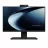 PC All-in-One ASUS Asus AiO P440VAK Black (23,8" FHD Intel Core  i3-1315U 1,2-4.5GHz, 8GB, 512GB SSD, wired KB&MS, No OS)